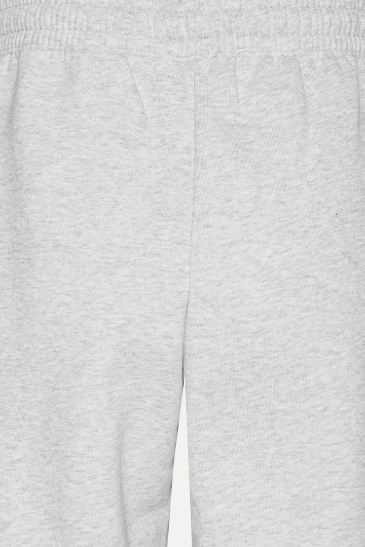 Rotate - Heavy Sweatpants 1171931473 - 1473 Light Grey Melange