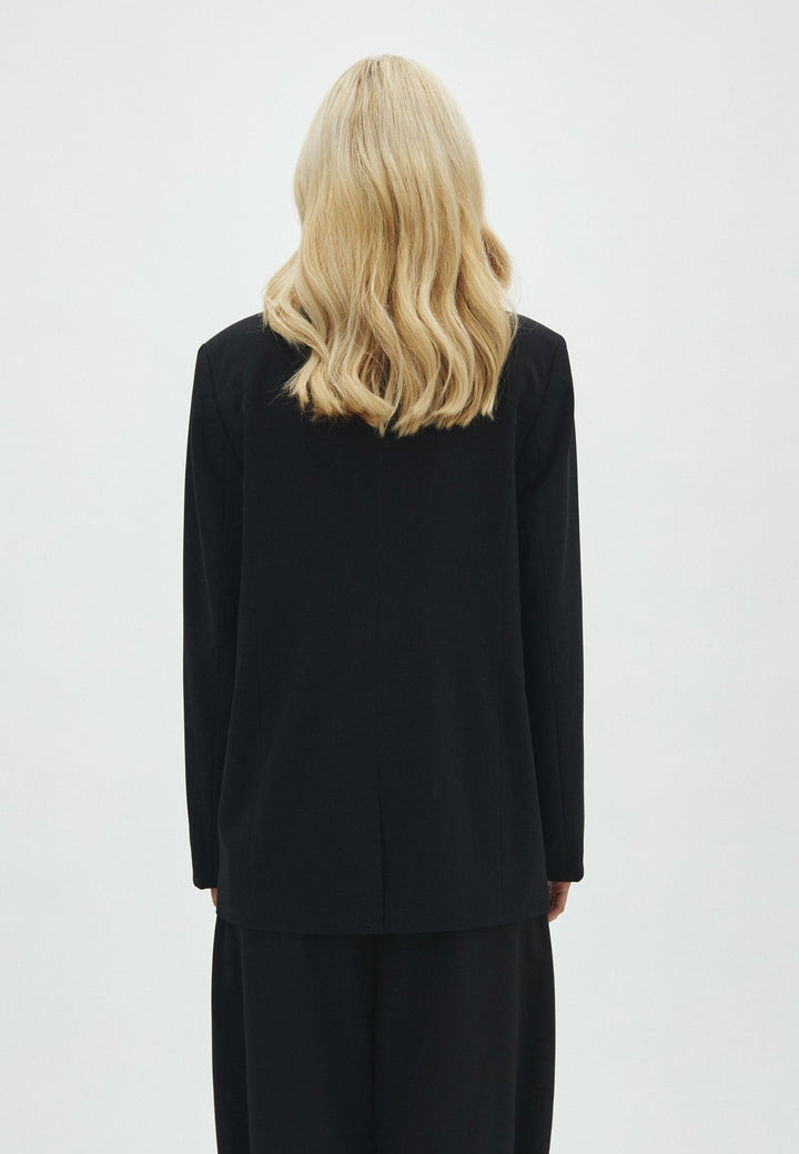 Mbym - Brennda-M 57067821 - 880 - Black