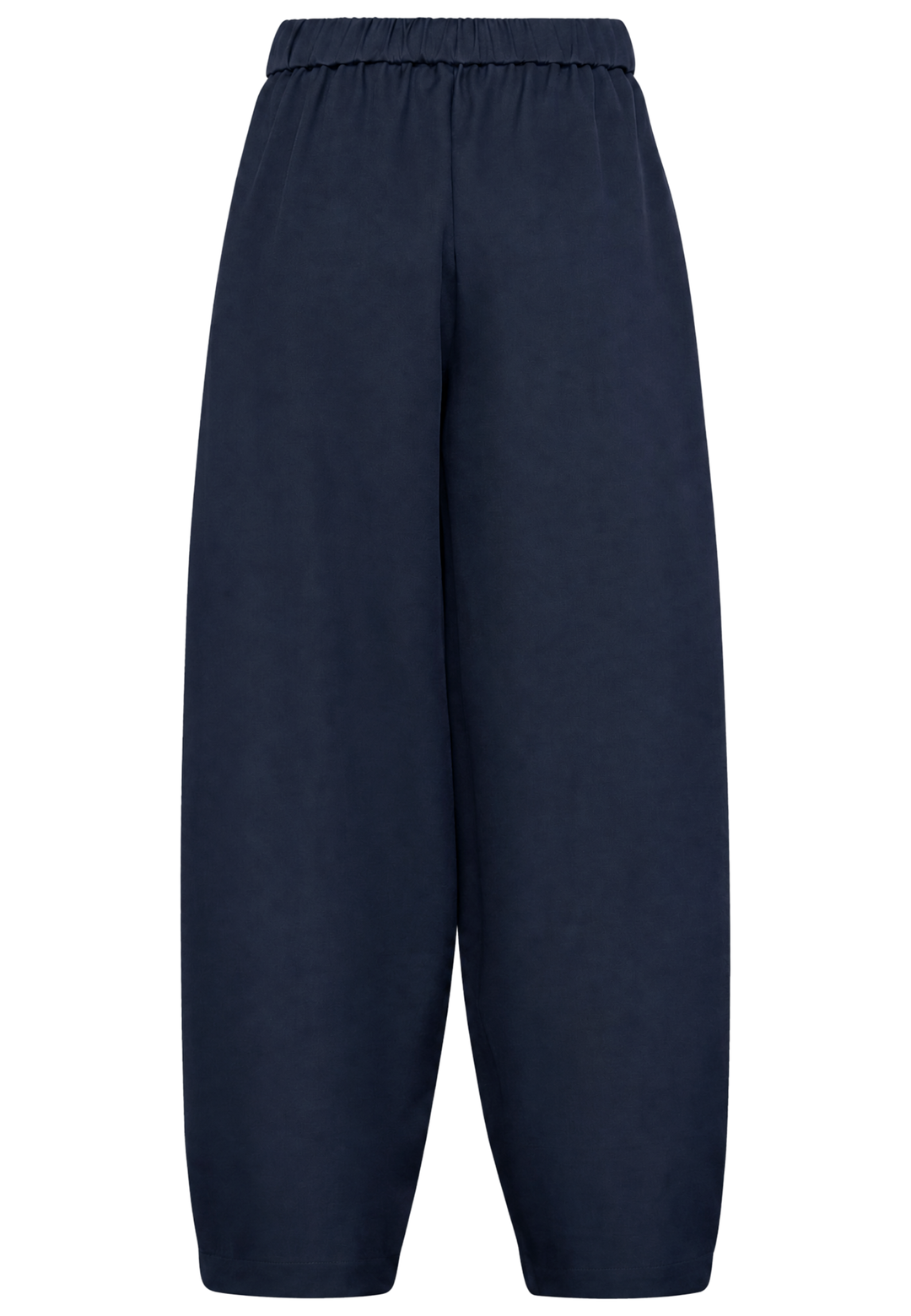 Love & Divine - Love1615 20193 - 440 - Navy