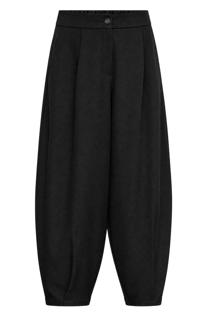 Love & Divine - Love1615 20193 - 000 - Black