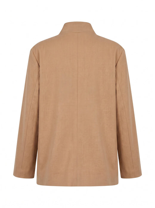 A-Bee - Daisy 10731 - Camel Blazere 