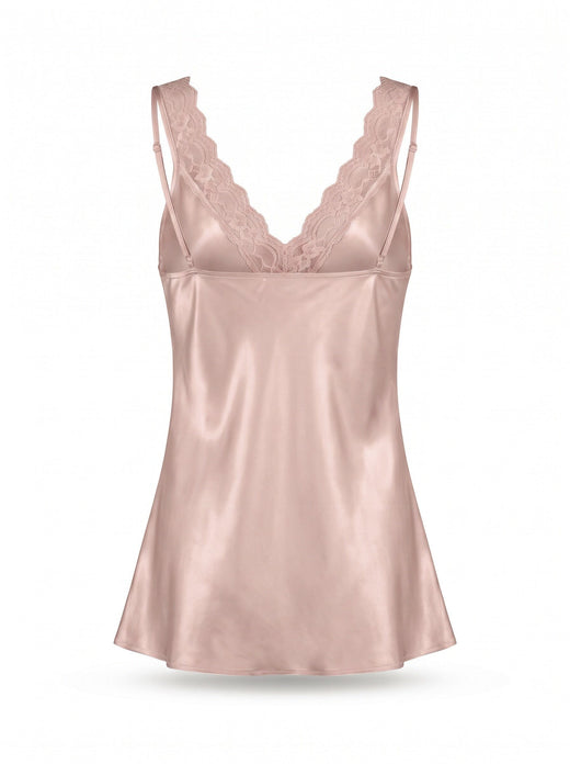 A-Bee - Esme 21336 - Ancient Pink (Rosa Antico) Toppe 