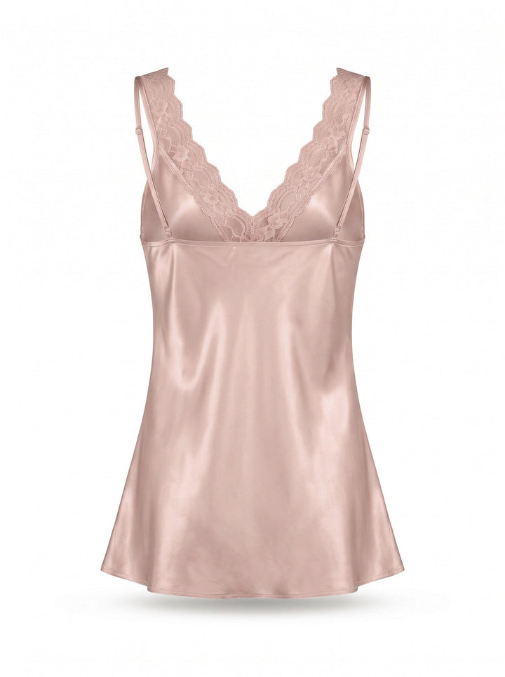 A-Bee - Esme 21336 - Ancient Pink (Rosa Antico) Toppe 