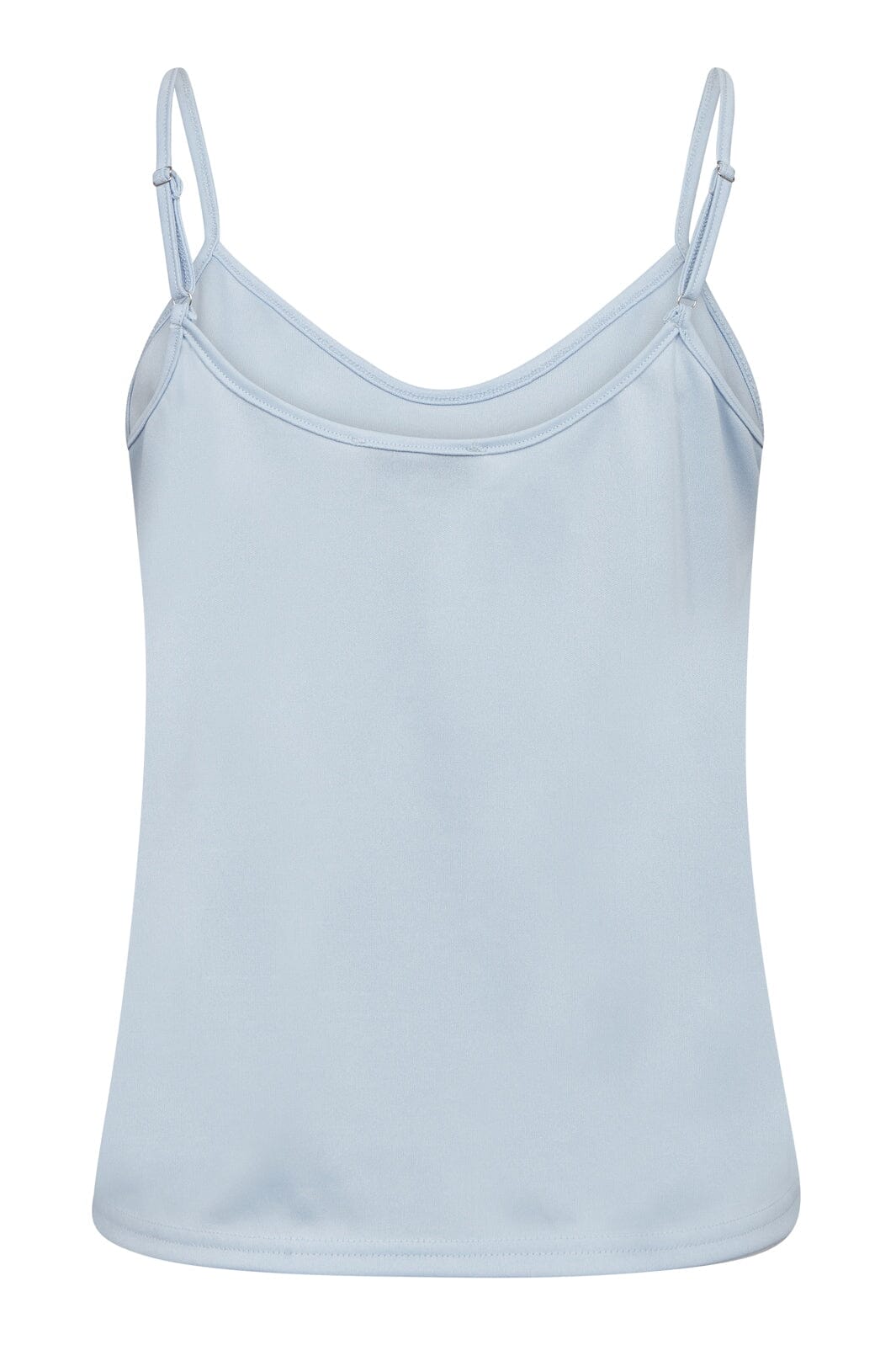 A-View - Slip Top AV5002 - 282 - Light Blue