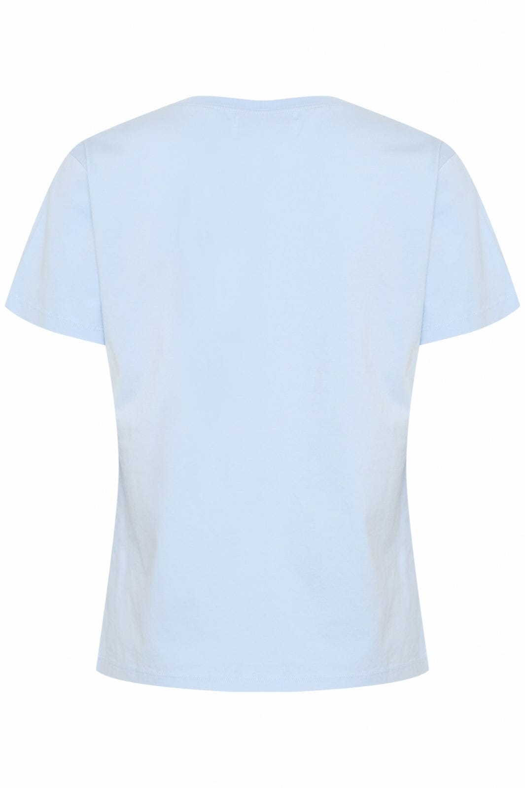 Ball - Simona Tshirt - 144214 Powder Blue