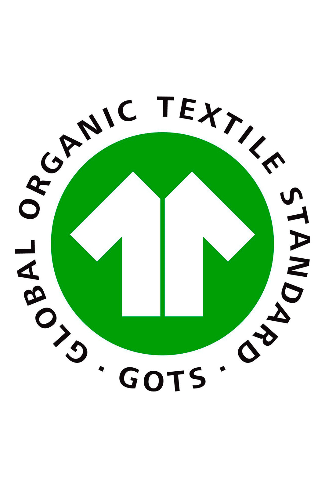 Basic Apparel - Rebekka Dress - Organic GOTS - Navy