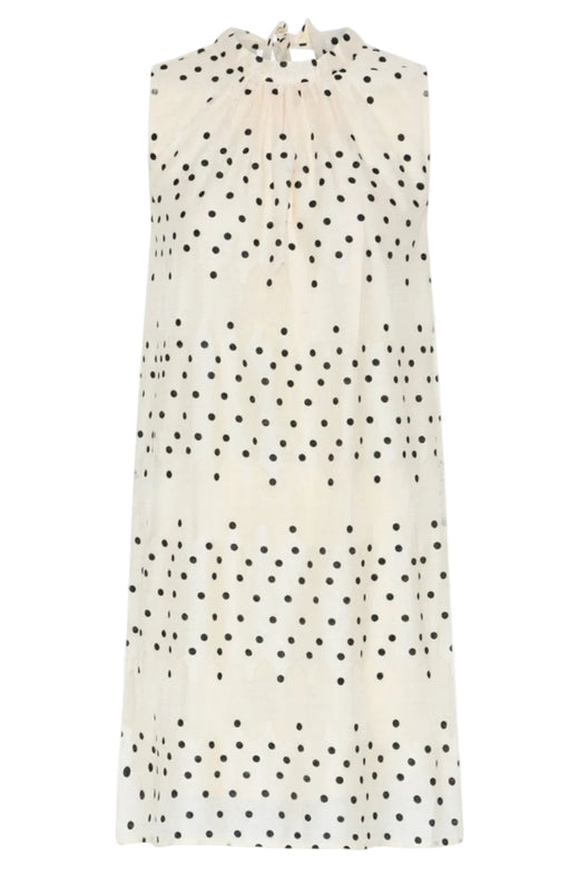 Bruuns Bazaar - Tahinabbnarin Dress BBW5062 - Dot