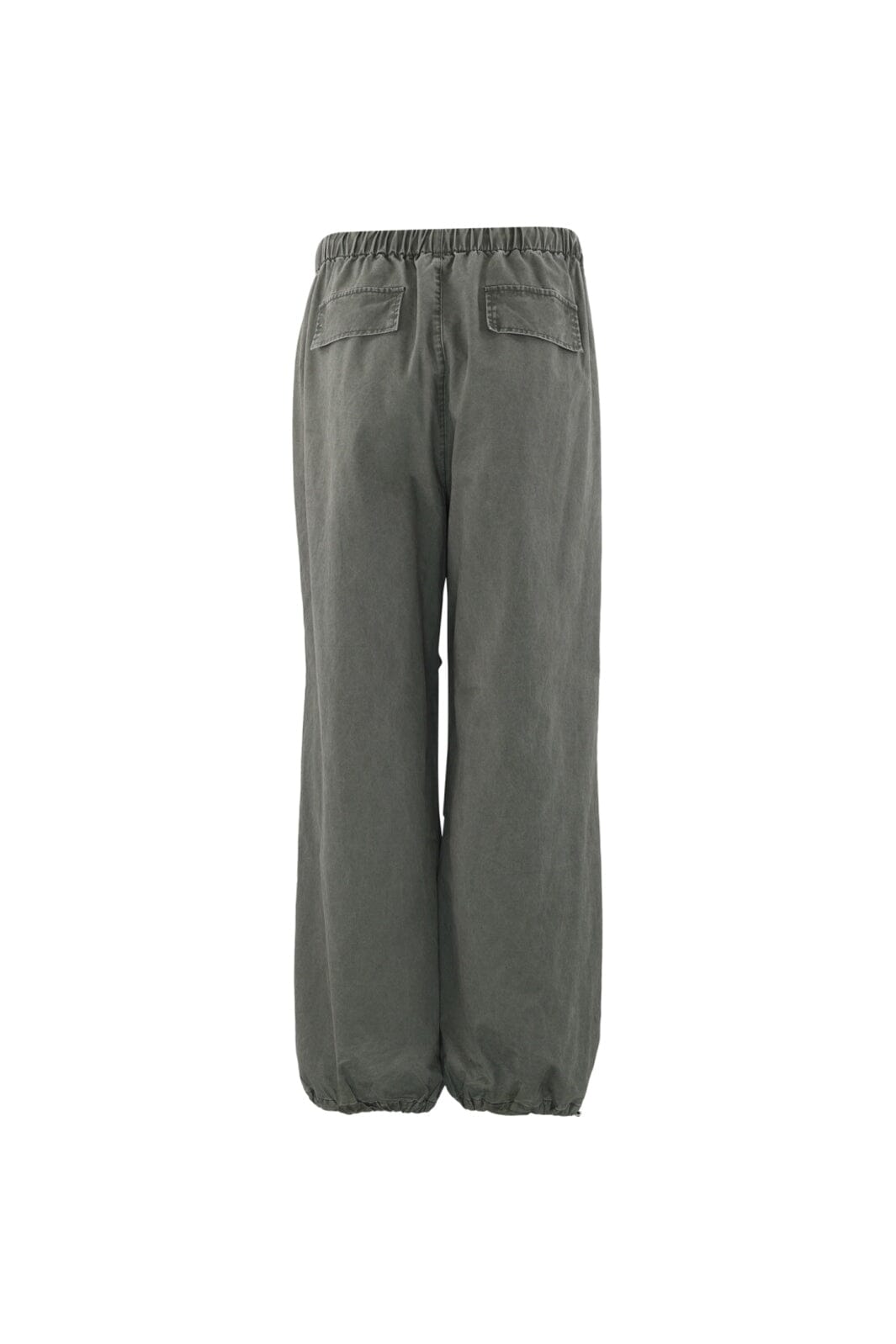 Continue - Carrie Pant 15268 - Army