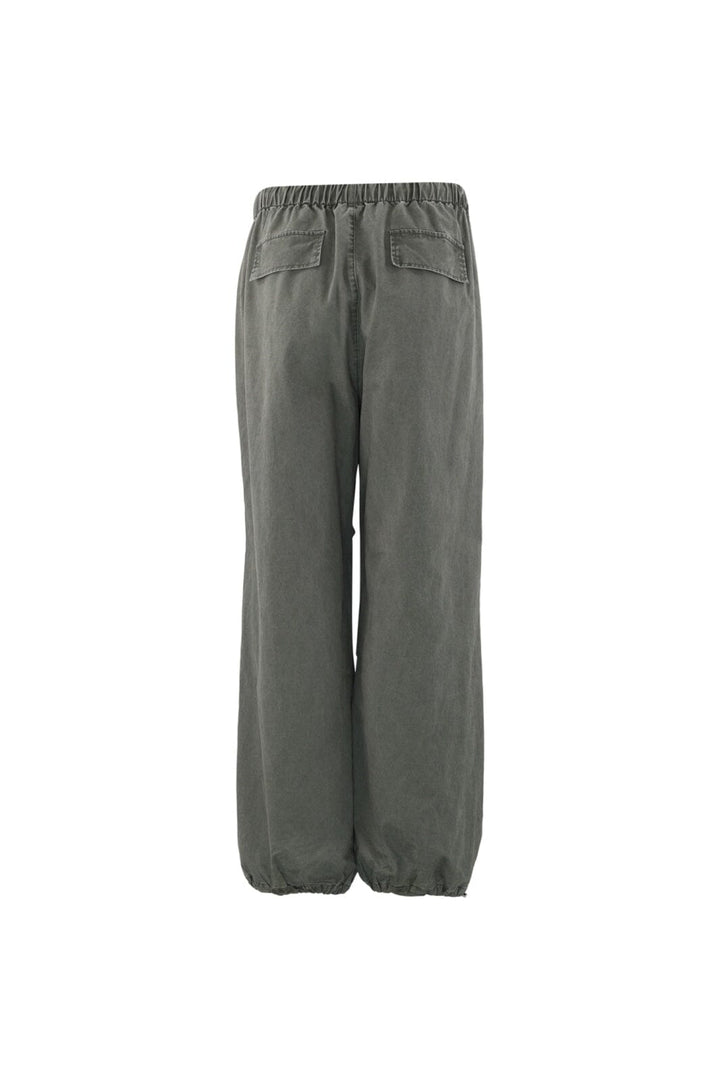 Continue - Carrie Pant 15268 - Army