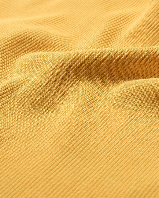 Copenhagen Muse - Cmjensina-top 208059 - 1174 Mimosa Toppe 