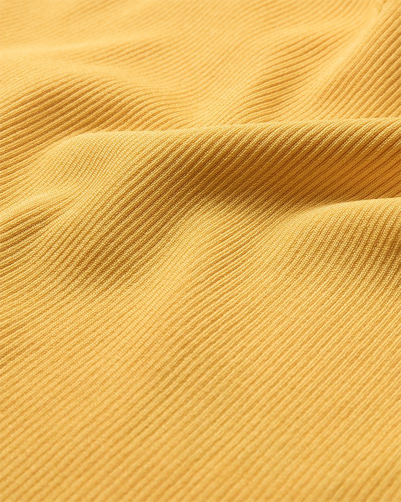 Copenhagen Muse - Cmjensina-top 208059 - 1174 Mimosa Toppe 