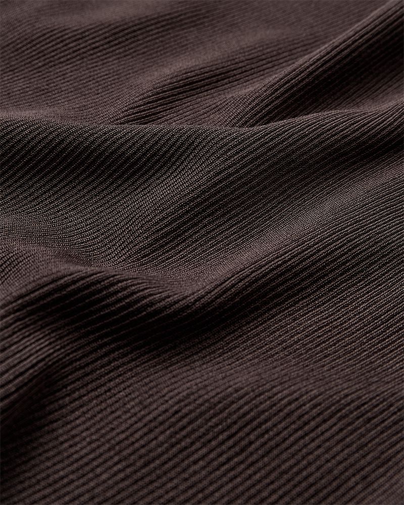 Copenhagen Muse - Cmjensina-top 208059 - 2129 Mulch Toppe 