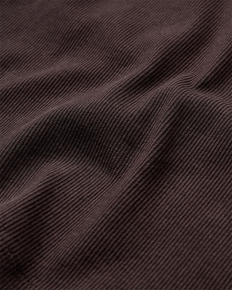 Copenhagen Muse - Cmsiv-top 208077 - 2129 Mulch Toppe 