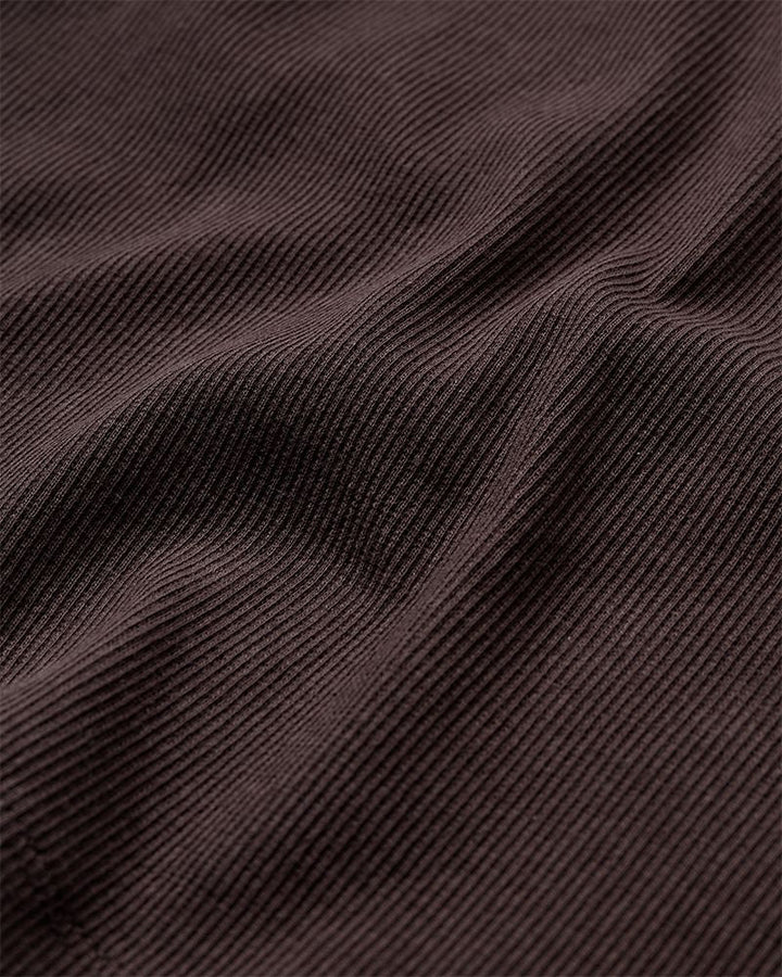 Copenhagen Muse - Cmsiv-top 208077 - 2129 Mulch Toppe 