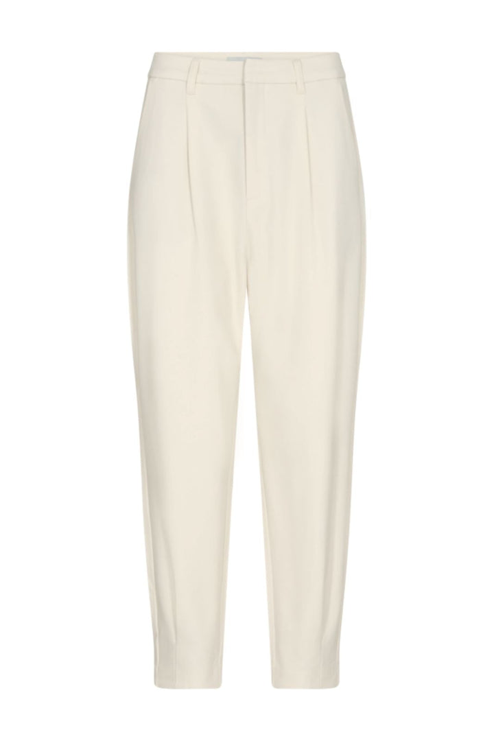 Copenhagen Muse - Tailor Pants 126009 - 126009 Jet Stream