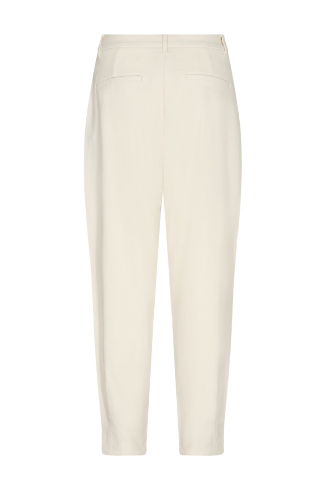 Copenhagen Muse - Tailor Pants 126009 - 126009 Jet Stream