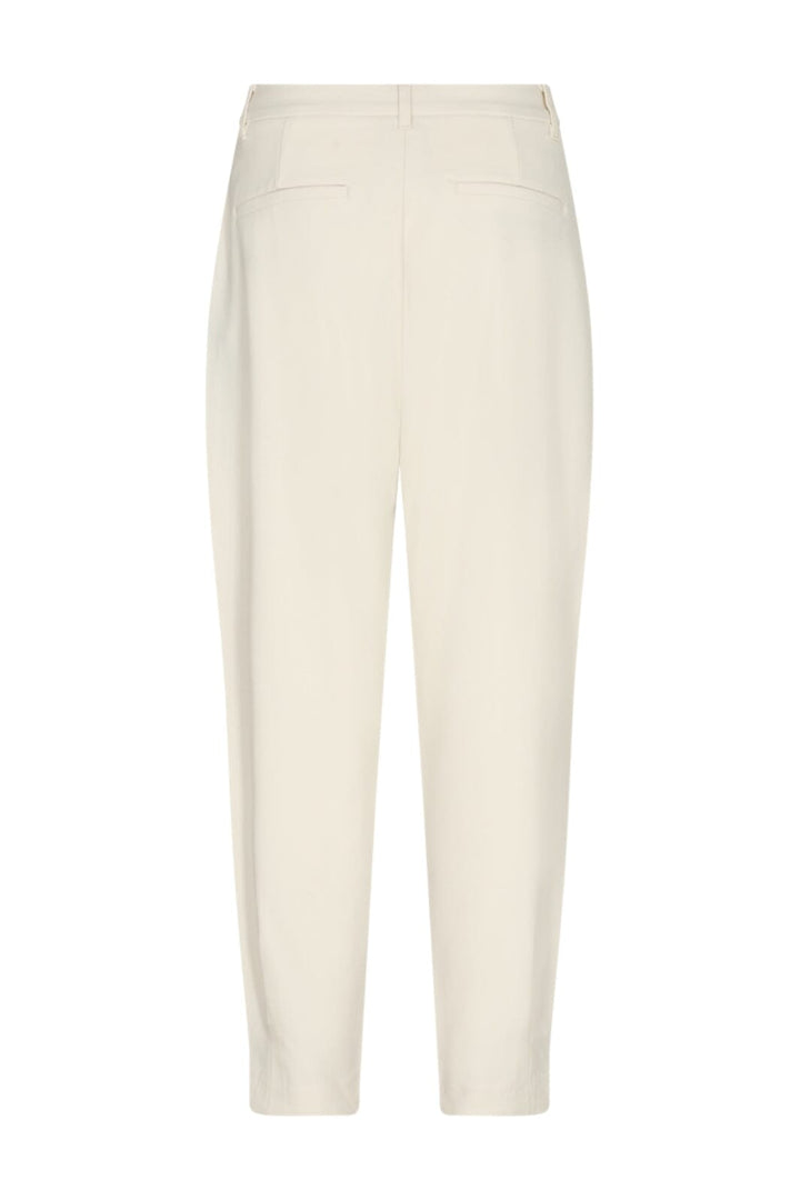 Copenhagen Muse - Tailor Pants 126009 - 126009 Jet Stream