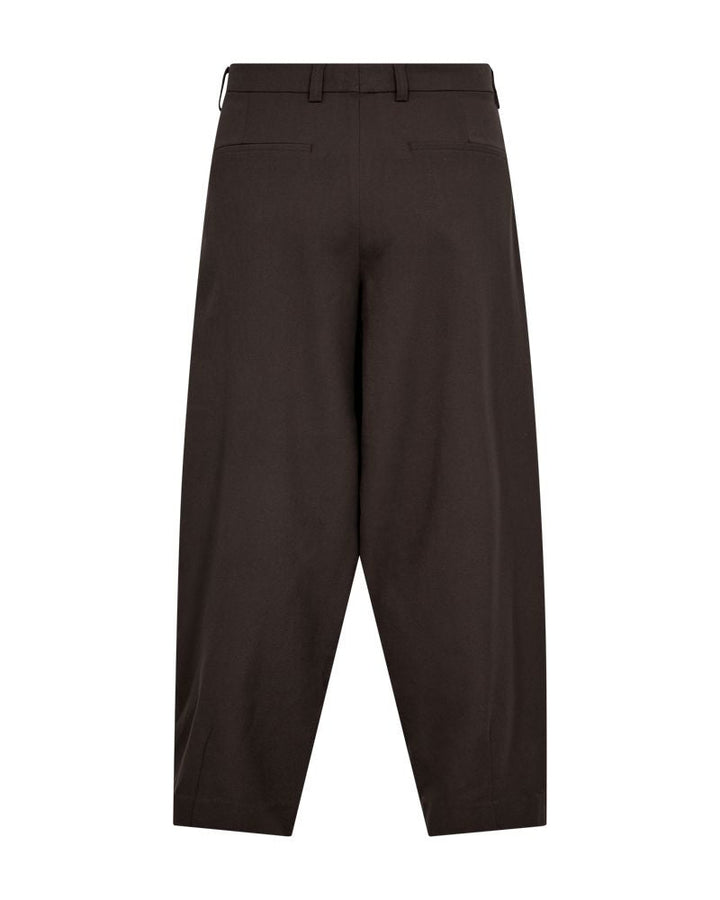 Copenhagen Muse - Cmtailor-pants 211420 - 2129 Mulch Bukser 