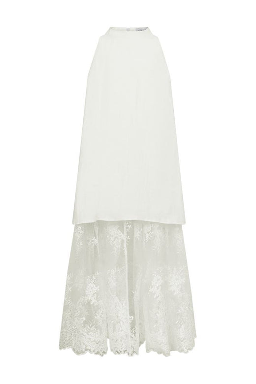 Copenhagen Muse - Cmtenley-dress 208268 - 8273 Jet Stream Kjoler 