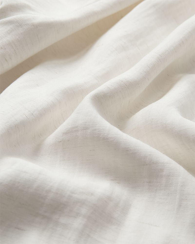 Copenhagen Muse - Cmtenley-pants 208340 - 8273 Jet Stream Bukser 