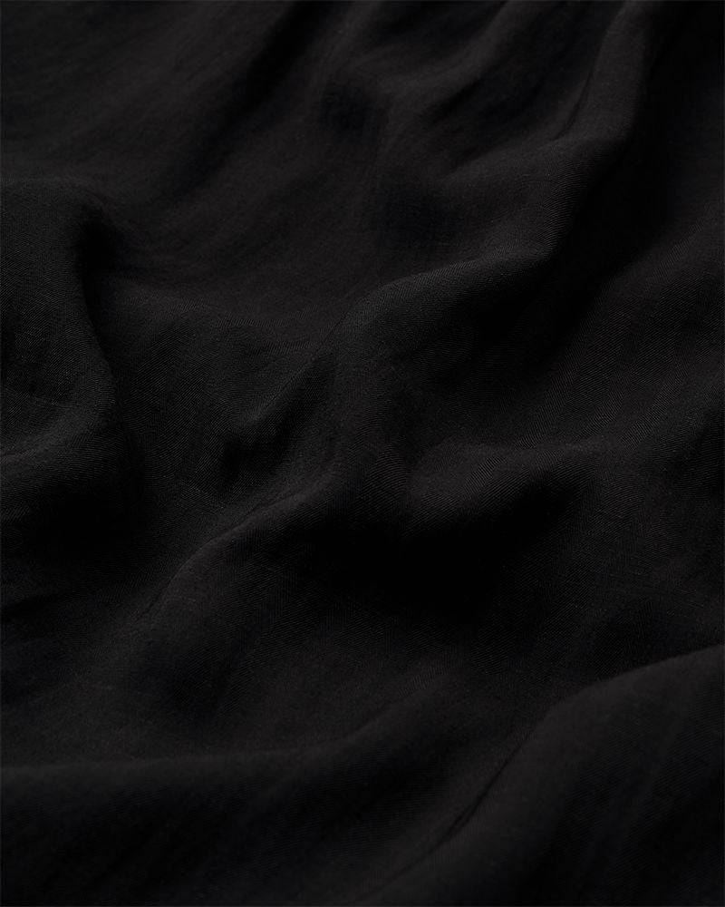 Copenhagen Muse - Cmtenley-skirt 208267 - 1000 Black Nederdele 