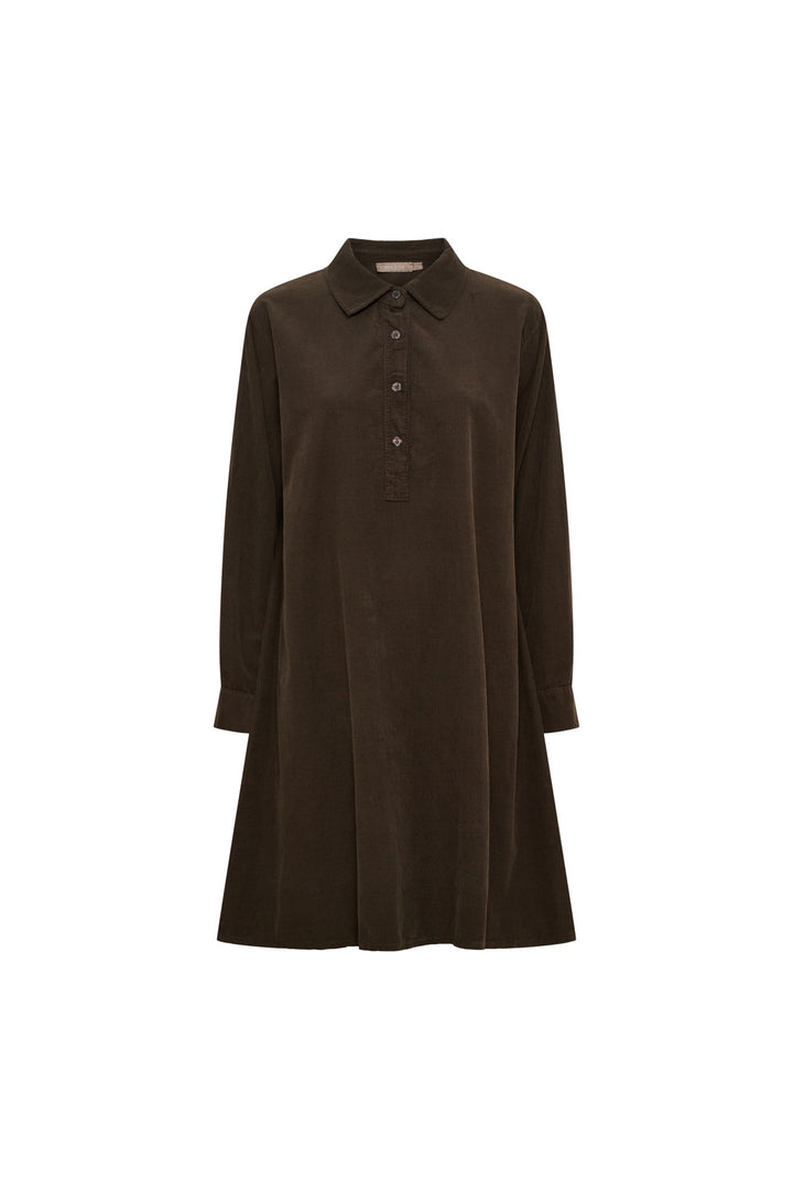 Marta Du Chateau - Mdcumbria Dress 8901 - Moro30