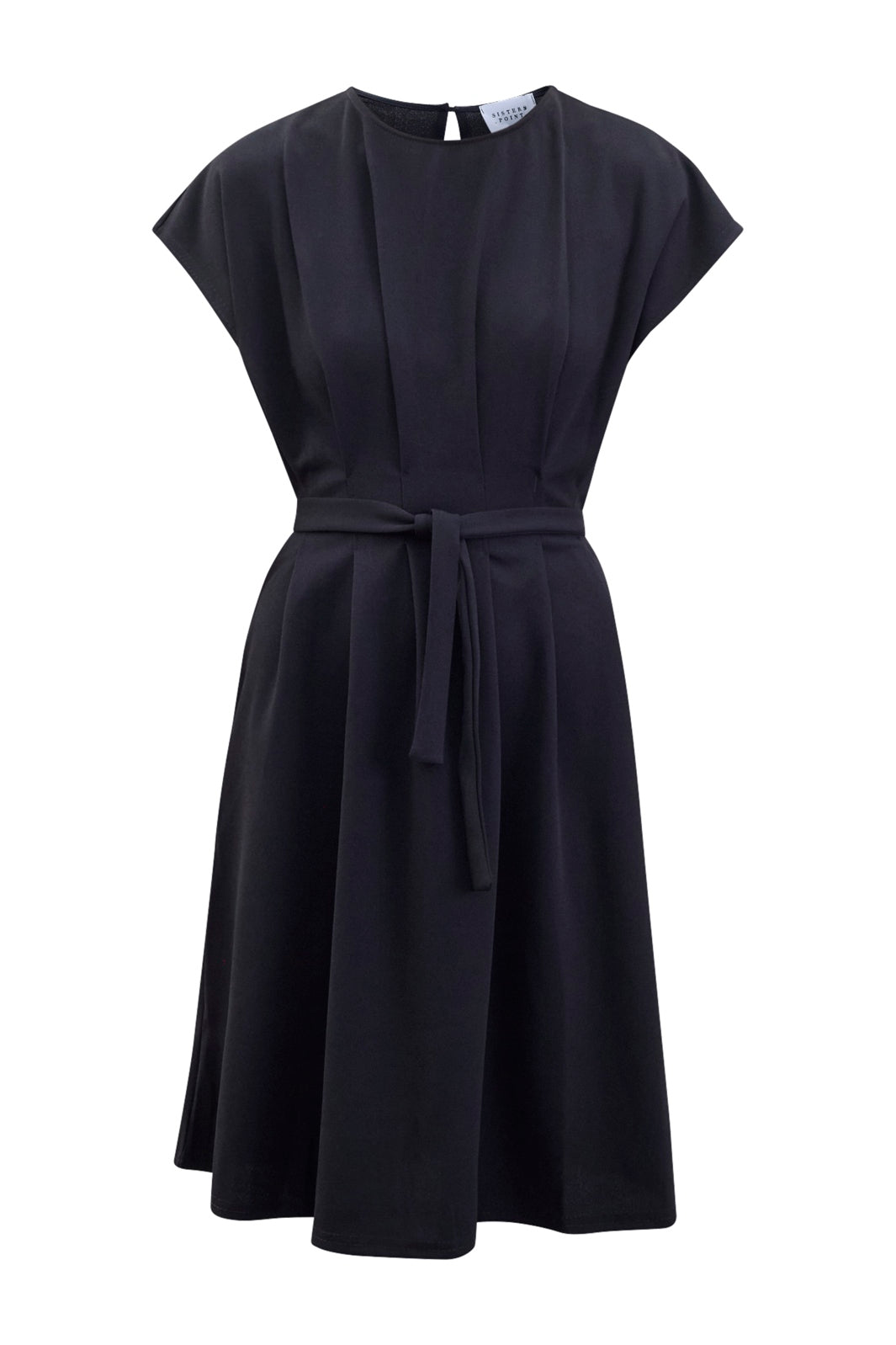Sisters Point - Giksa-Dr 20582 - 000 - Black