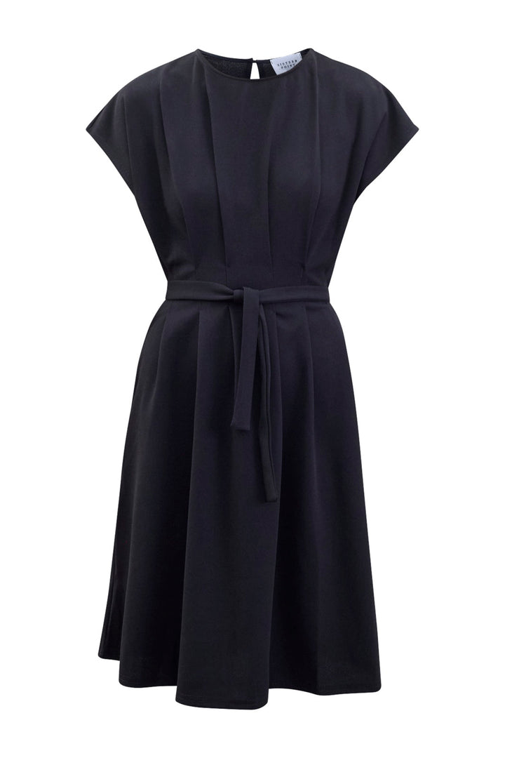 Sisters Point - Giksa-Dr 20582 - 000 - Black