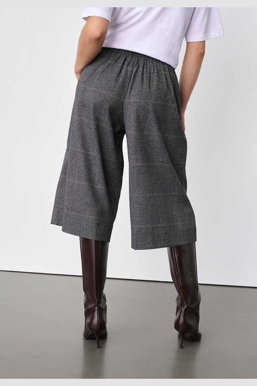 Sisters Point - Viksa-L.Sho 20510 - 053 - Grey Check