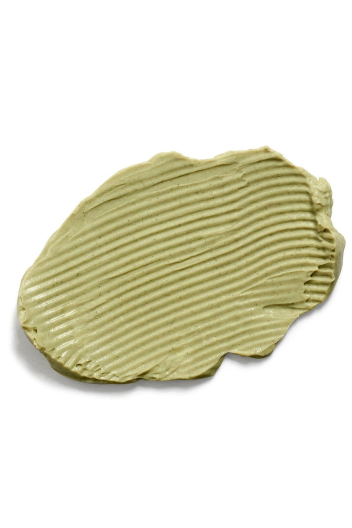 Evolve - EB272 True Balance Sos Mask - 60 ml