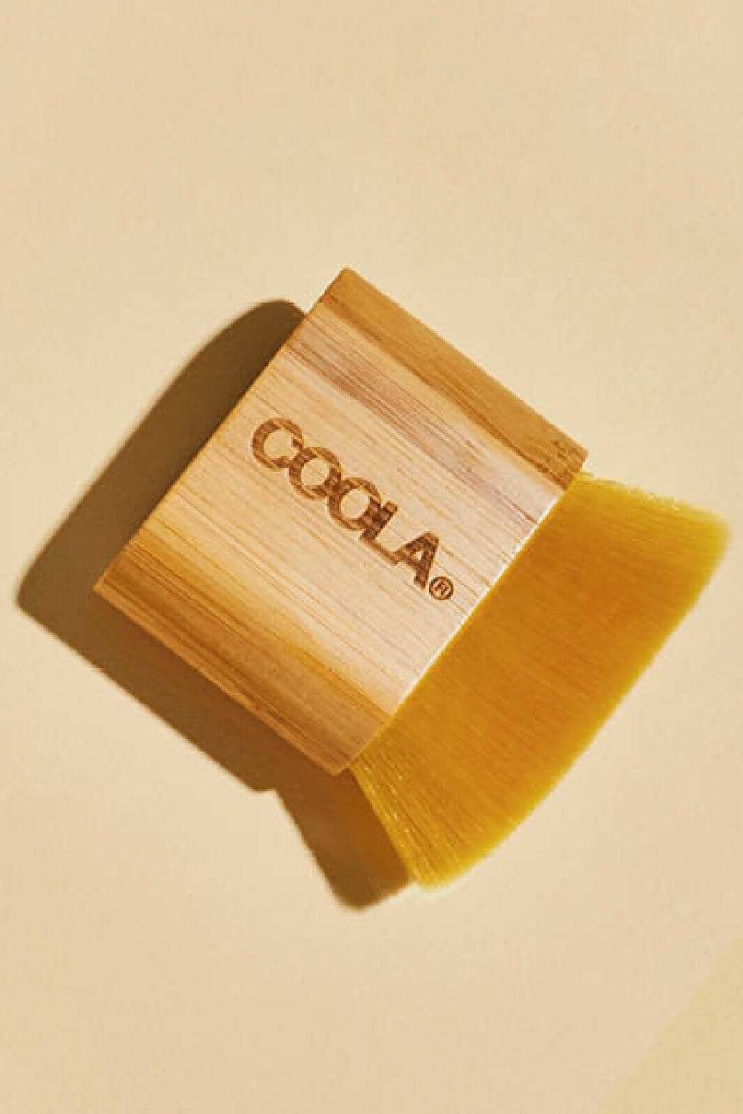 Coola - Sunless Tan Kabuki Brush