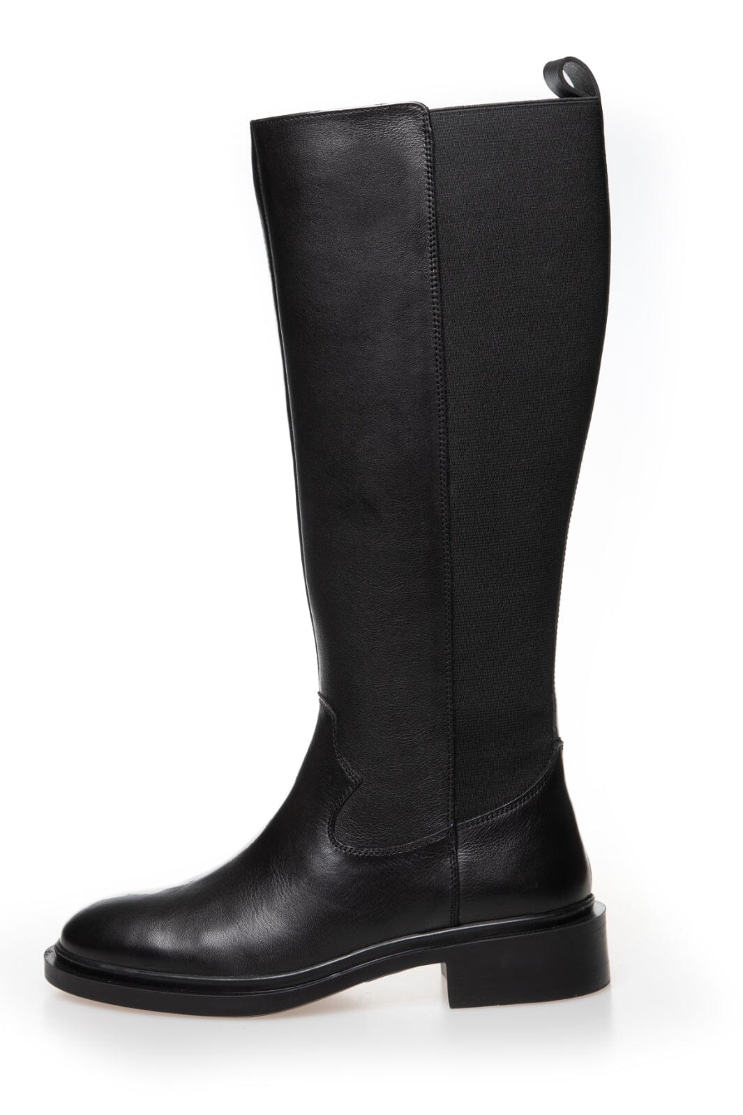 Copenhagen Shoes - Trust Me - 0001 Black