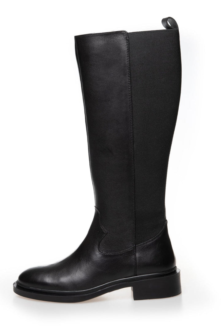 Copenhagen Shoes - Trust Me - 0001 Black