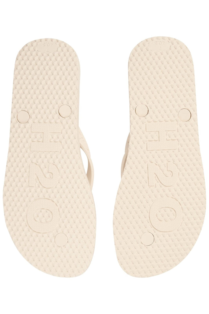 H2O - Flip Flop - 2048 Light Peach
