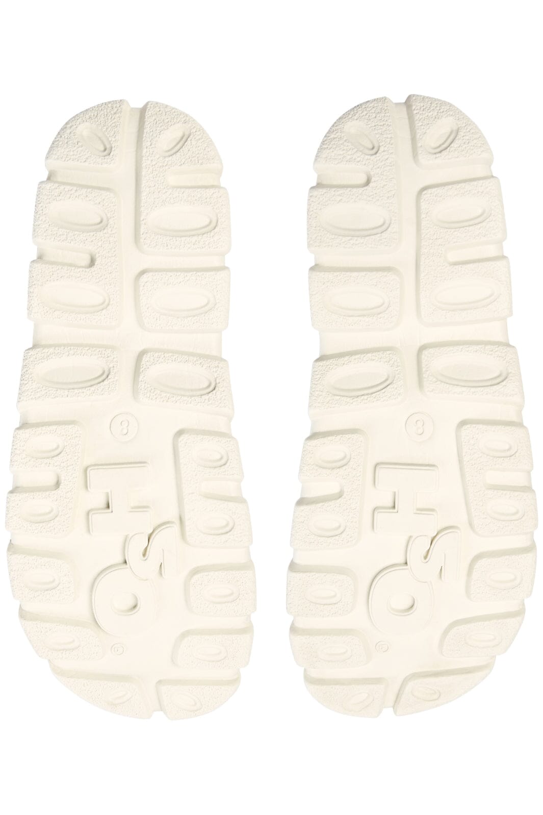 H2O - Trek Closed Sandal - 1008 Cannoli Cream