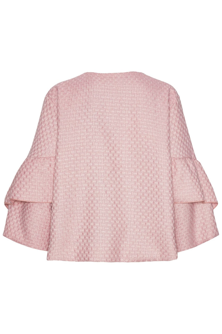Karmamia - Spencer Jacket 2063 - No. 32 (Limited)