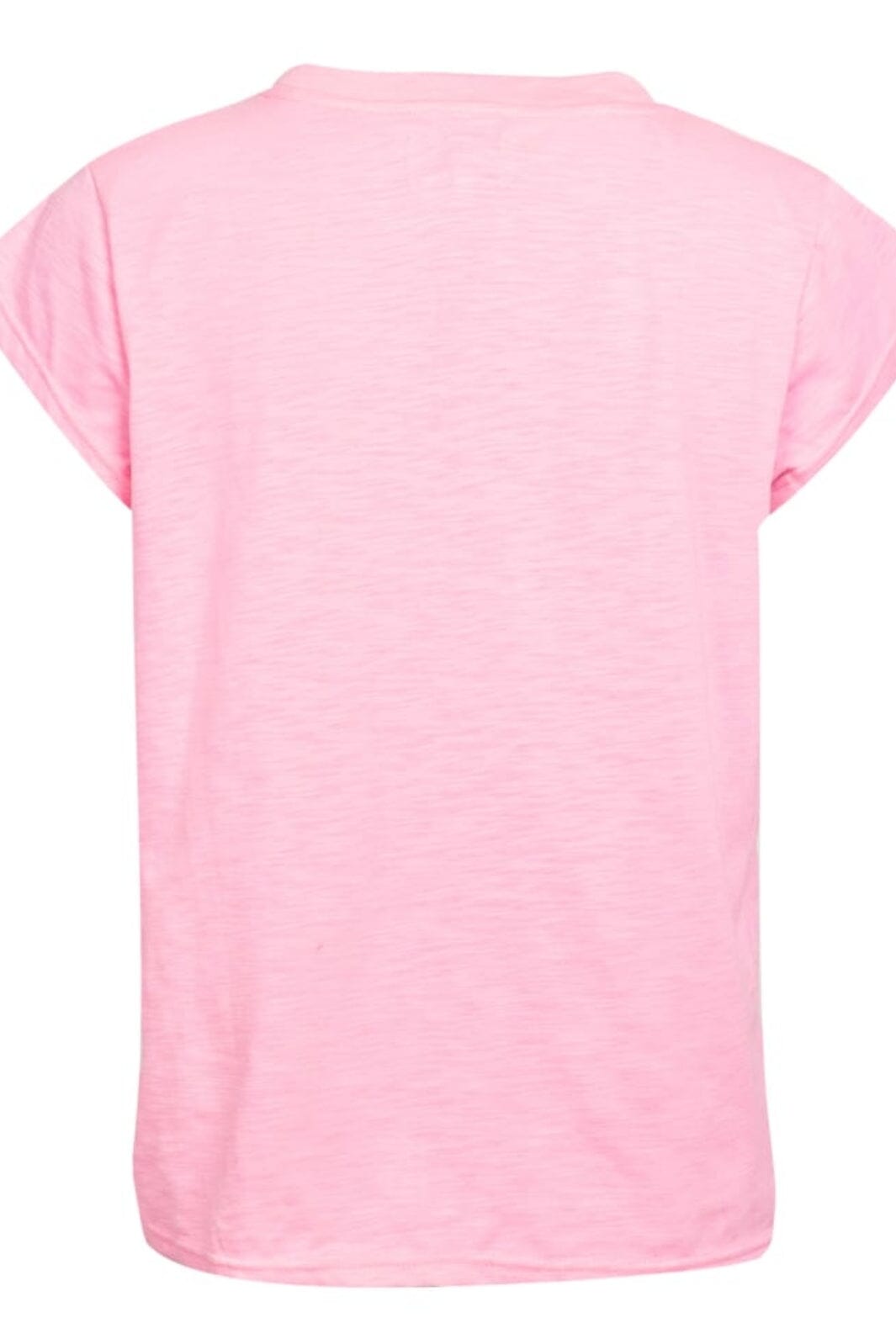 Liberte - Ulla-Tshirt - Bubblegum