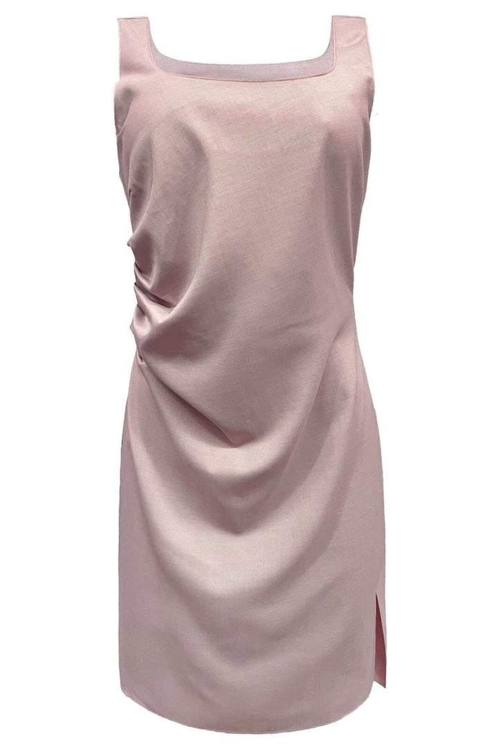 Liberte - Vilde-Dress 22215 - Rose