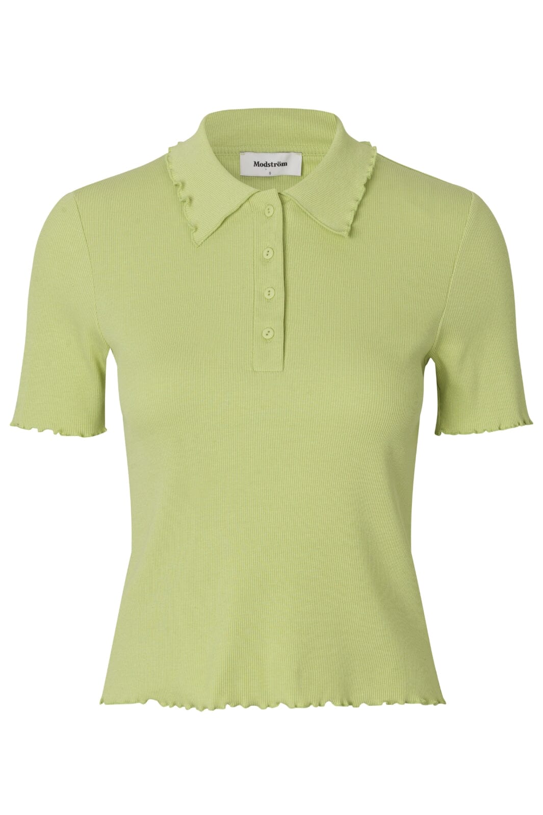 Modström - Magdalonemd Polo 58379 - 2908 - Nile