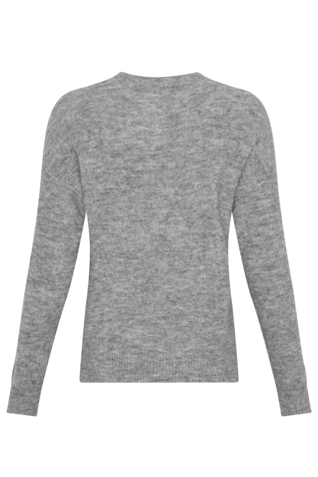 MSCH Copenhagen - Mschfestina Hope Pullover - Mgm