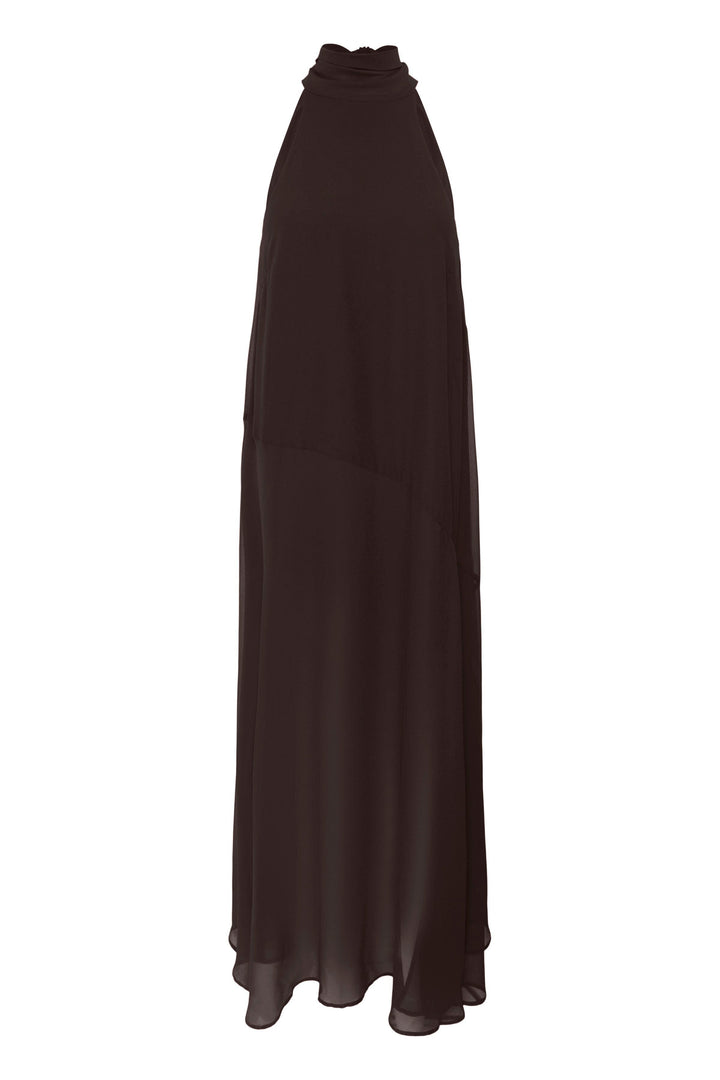 Gestuz - Gzdorah Dress 10911419 - 191106 - Molé Kjoler 