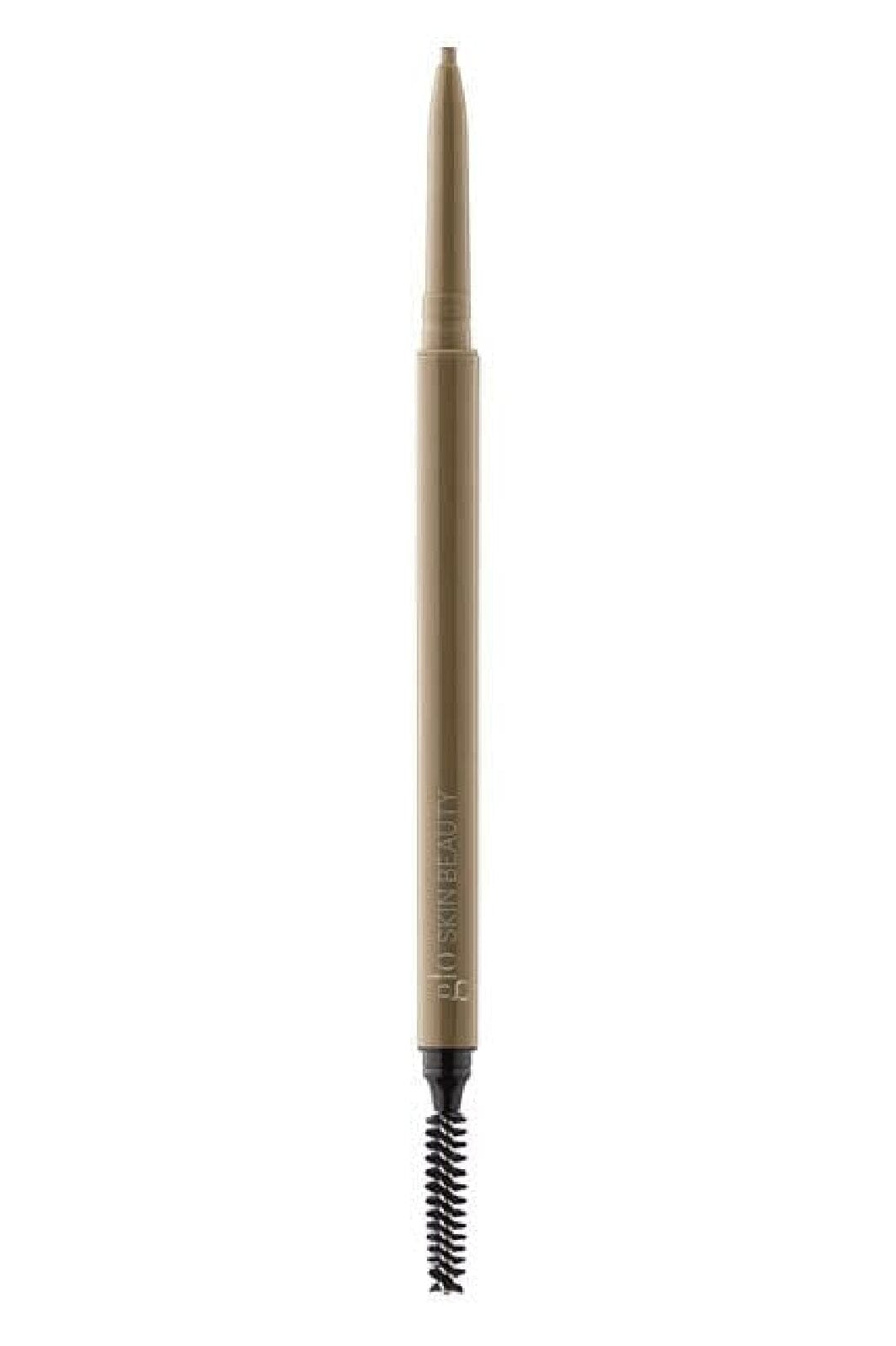 Glo Skin Beauty - Glo Precise Micro Browliner - Blonde, 0,09 g