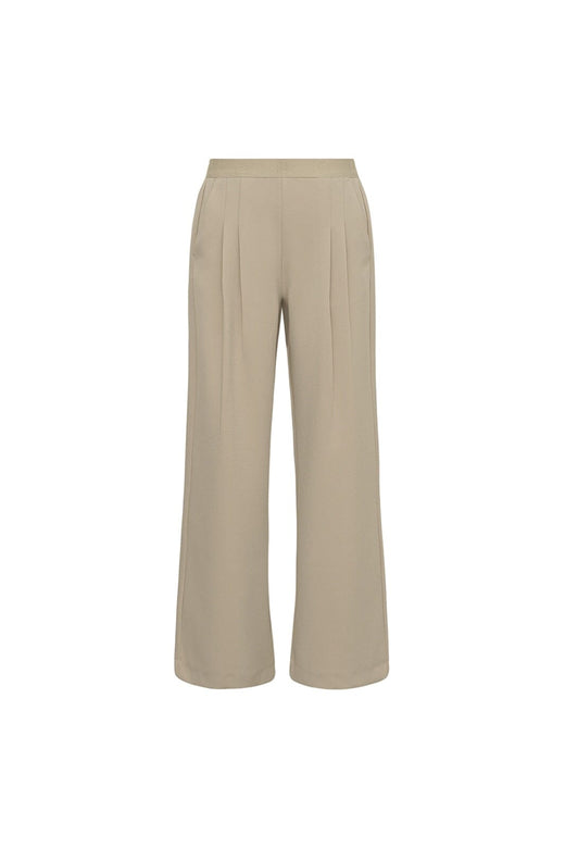 Gossia - Cloego Atalie Pants G2639 - Sand