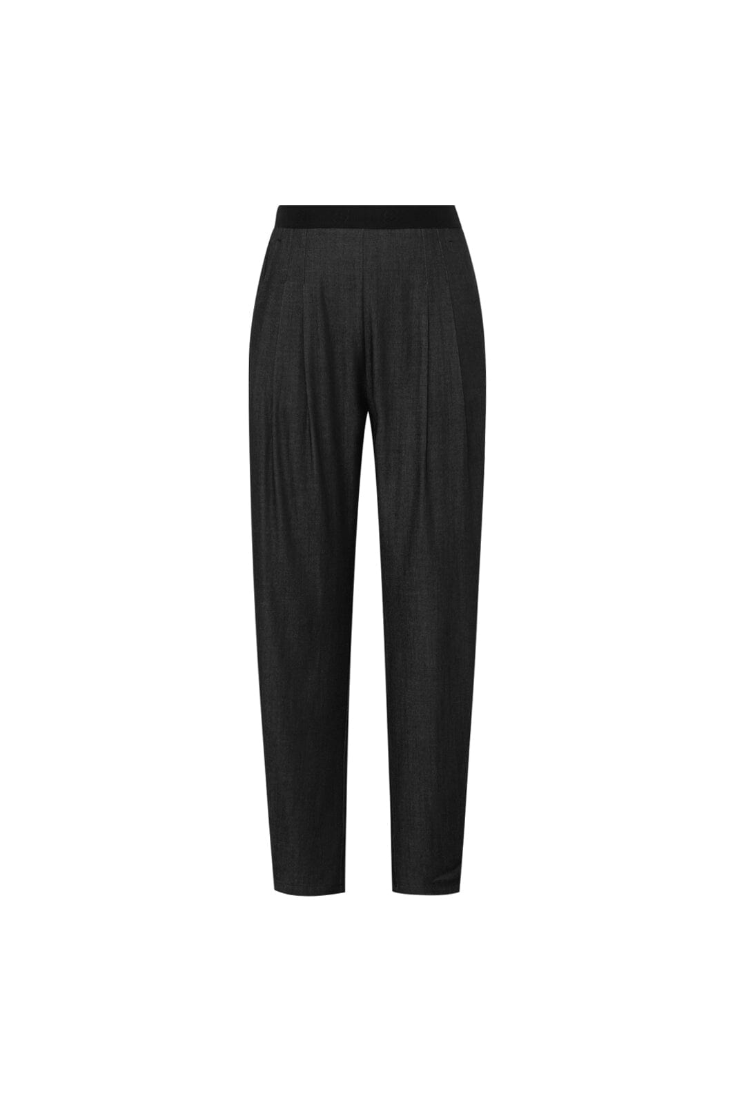 Gossia - Ewago Atalie Pants G3138 - Black Washed