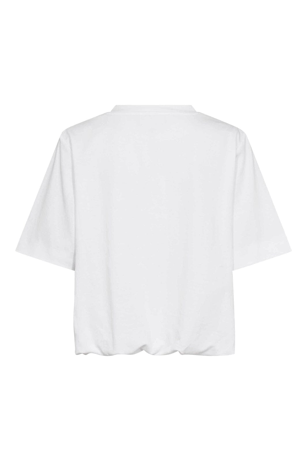 Gossia - Loulougo Tee G3382 - White