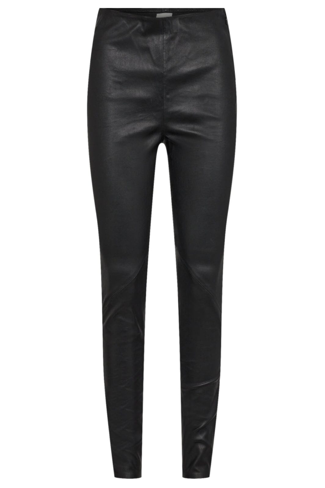 Gossia - NaimaGO Pants - Black