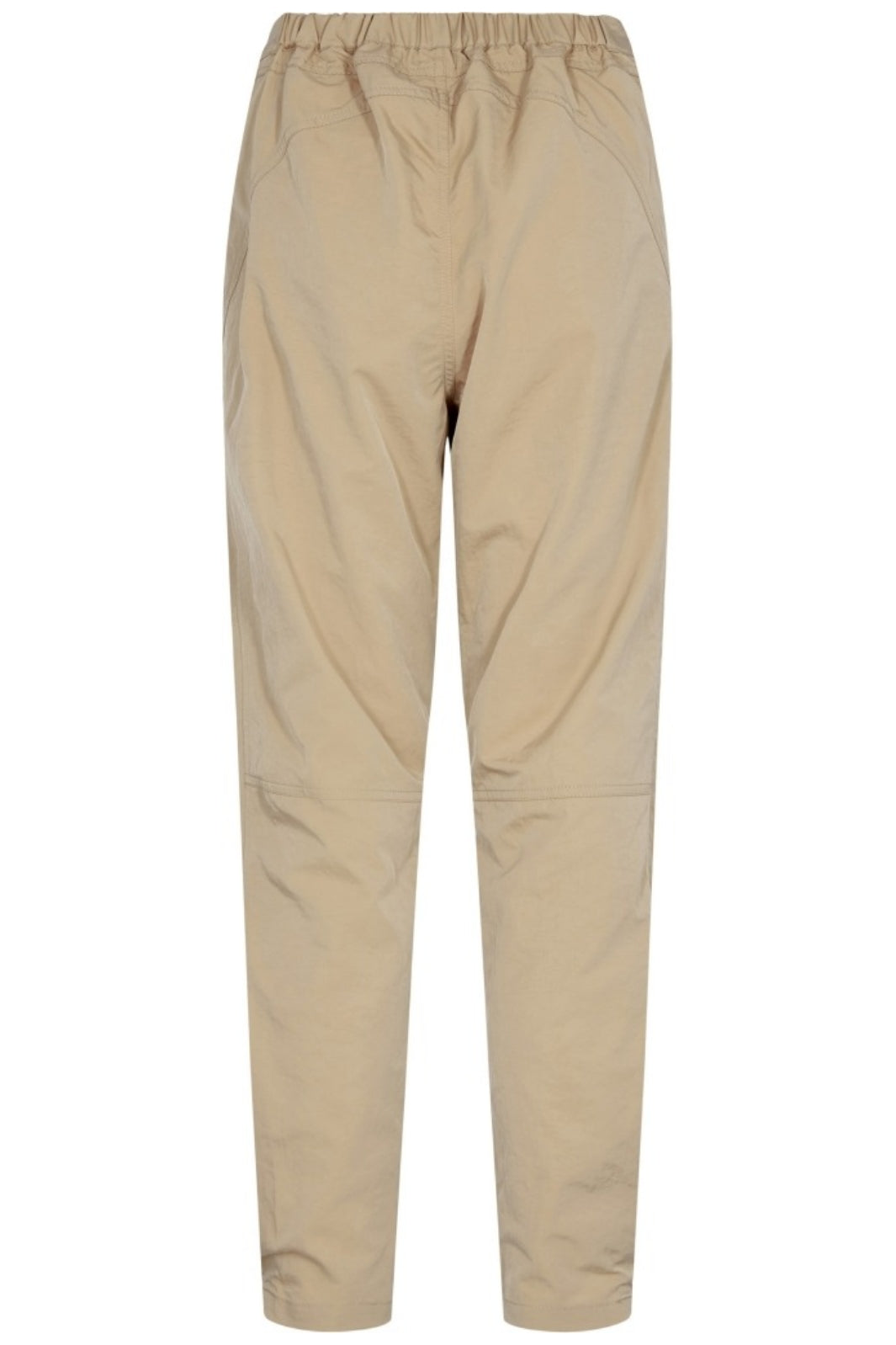 Gossia - Thilla Pant - Camel