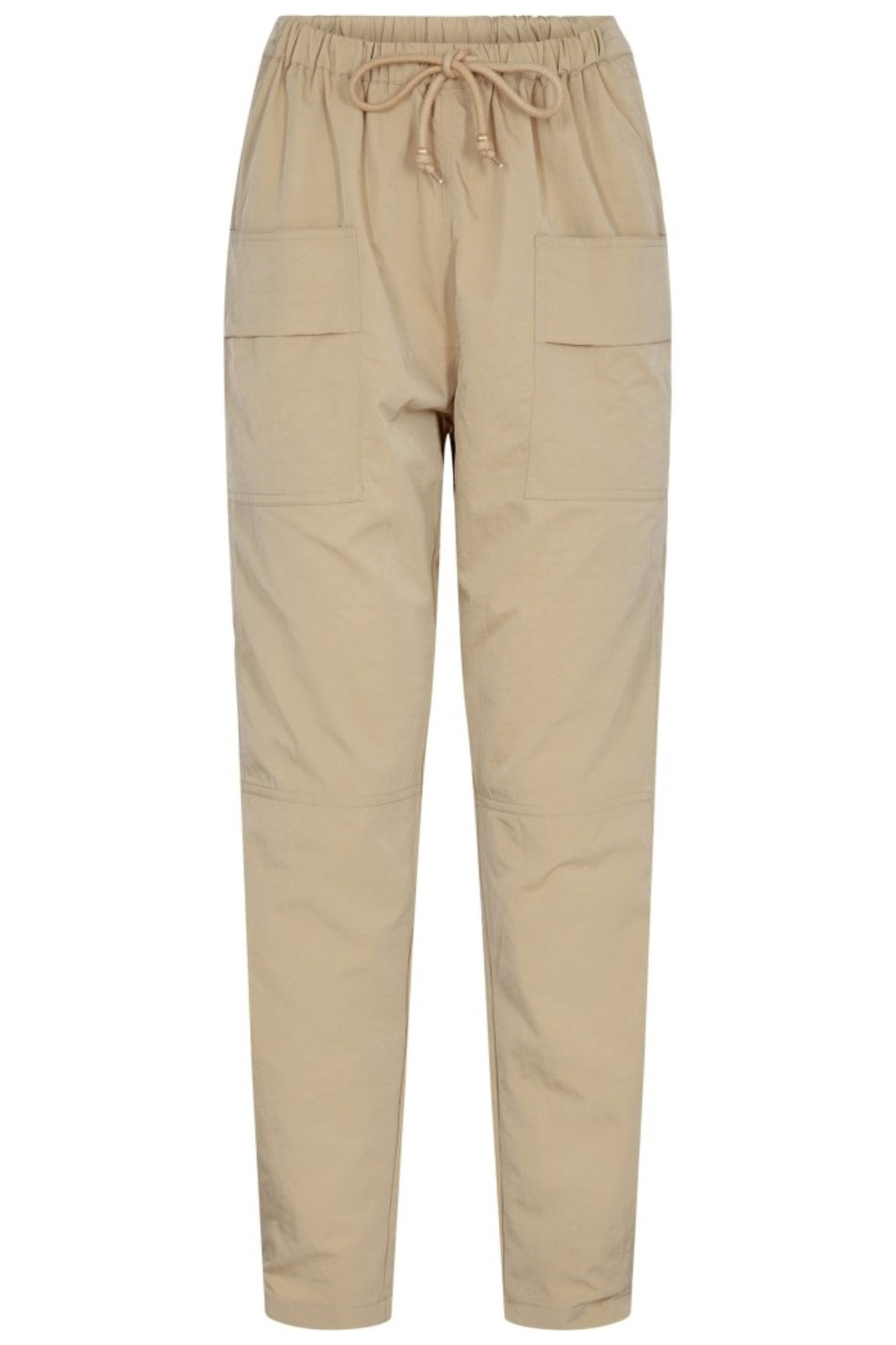 Gossia - Thilla Pant - Camel