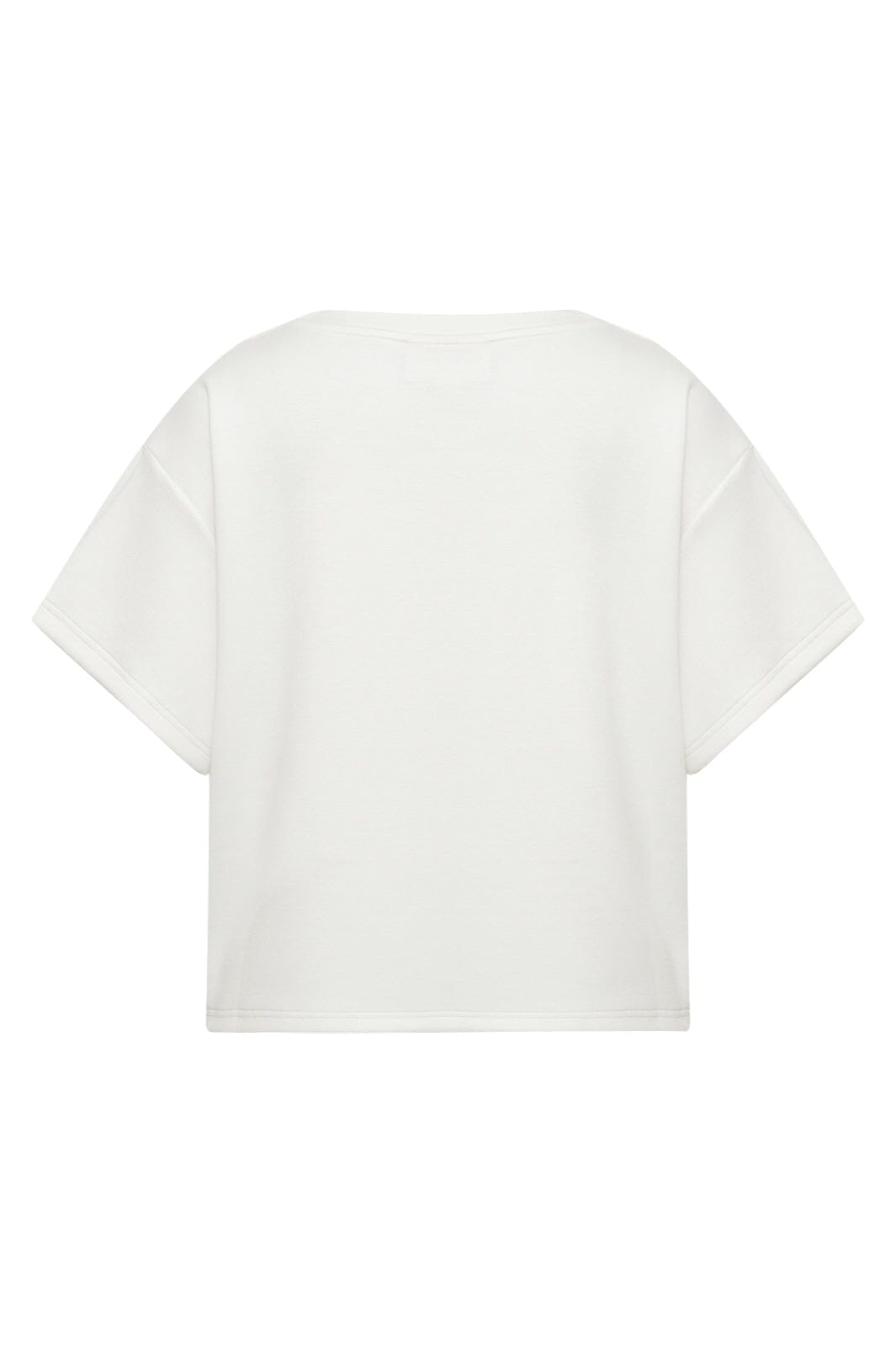 Gossia - Zidago Tee G2736 - Off-White