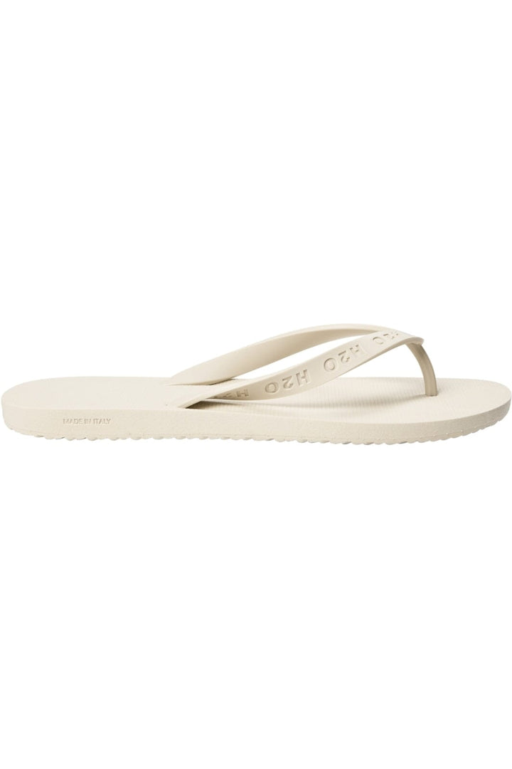 H2O - Flip Flop - 3570 Sand Sandaler 